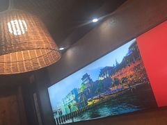 -富正毅三下锅连锁(三店)