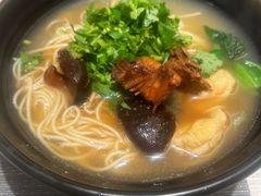 -广州中心皇冠假日酒店-环市食坊·海鲜自助餐厅