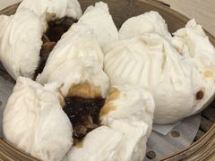 -轩记海鲜餐厅·四十五年老字号·经典粤菜(西区彩虹店)
