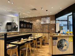 -COCO壱番屋(北京平安国际金融中心店)