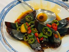 -勝記酒家·37年老字号·经典粤菜(荔枝公园店)