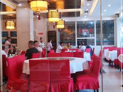 -翠云水煮鱼(双龙大道店)