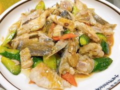 -广迎居老正兴菜馆