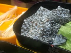 -钢管厂五区小郡肝串串香(南山店)