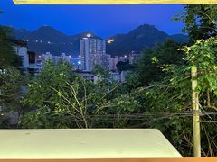 -老幺泉水鸡