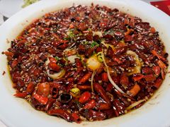 -许家菜(DT51店)
