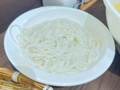 -陳生記米线·始于1989(武林店)