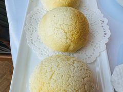 -粤界(望京金辉店)