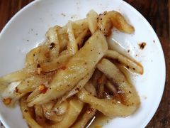 -老号牛王庙金宴面店(锦东路253号院店)