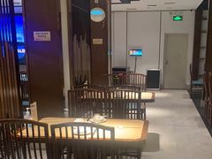 -谢氏老金口(江夏武昌大道店)