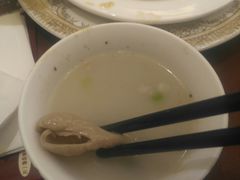 -北门饭店(三香路店)