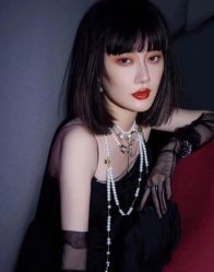 点击看大图 -东田造型