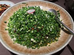 -山石榴·贵州菜(陆家嘴中心店)
