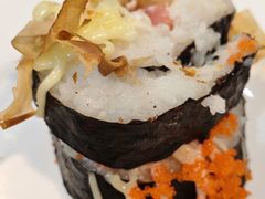 -索菲亚国际大酒店