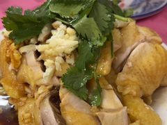 -电白鸭粥店(下沙二坊88号店)