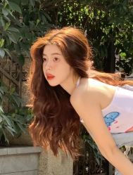 -私人定制 Hair Salon