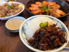 -林四喜·闽南传家菜(鼓浪屿店)