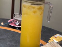 -祥福村