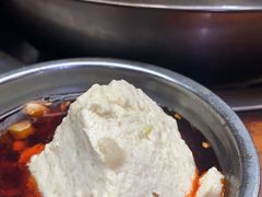 -陈记泸州酸菜豆花火锅(建设路店)