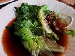 -爱啤精酿·民谣酒馆(滨江店)