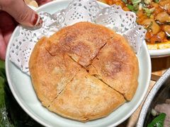 -全牛匠·乐山跷脚牛肉(新中关店)