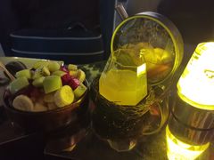 -TIPTOP BAR酒吧(欧亚新生活广场店)