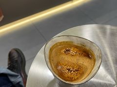 -LilBee Coffee