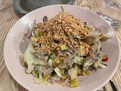 -禾气食店
