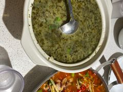 -蛙兔鸡自贡风味·特色江湖菜(广都店)