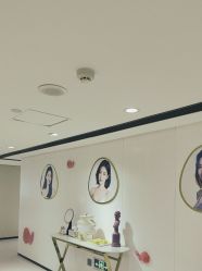 -广东韩妃整形外科医院
