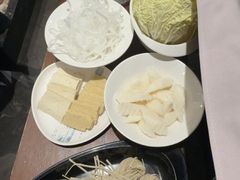 -东来顺饭庄(apm总店)