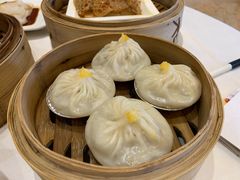-新海利海鲜城·41年珠海老字号(夏湾店)