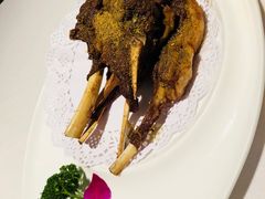 -一道餐厅(湖塘店)