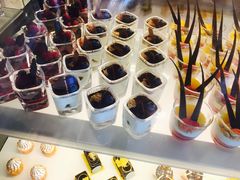 -Social 秀西餐厅-长沙瑞吉酒店(运达店)