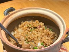 -荣小馆(杭州大厦店)