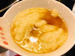 -芦月轩羊蝎子(太平桥店)