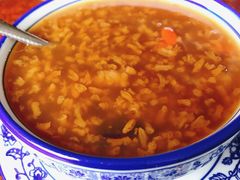 -袁妈红豆汤(重庆总店)