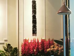 -花椒俏川菜小馆(南海万达店)