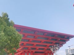 -中华艺术宫(上海美术馆)