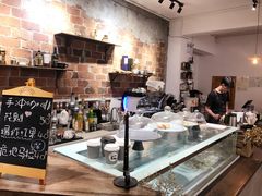 -ABCD咖啡屋(妇幼店)