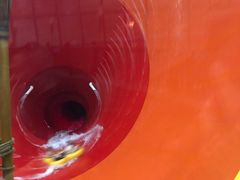 -合肥融创水世界