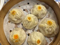 -文楼·淮扬菜·淮安早茶(河下古镇翔宇店)