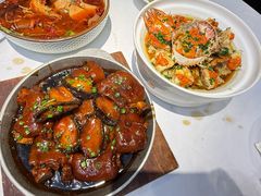 -忆家一宴(南丹东路总店)