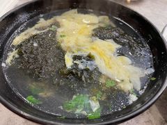 -高玛纳驴肉火烧(一世界店)
