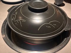 -同仁四季椰子鸡(无锡滨湖万象汇店)