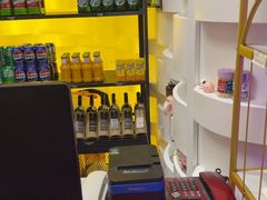 -巴特餐饮6加1音乐餐吧·新疆菜