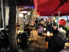 -COMMUNE幻师(花园道店)