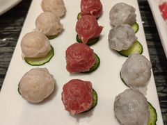 -大渔小鲜火锅店