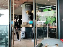 门面-KCOOKING概念韩餐(世茂52+店)
