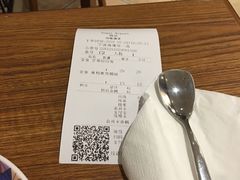 -糖纸甜品(恒一广场店)